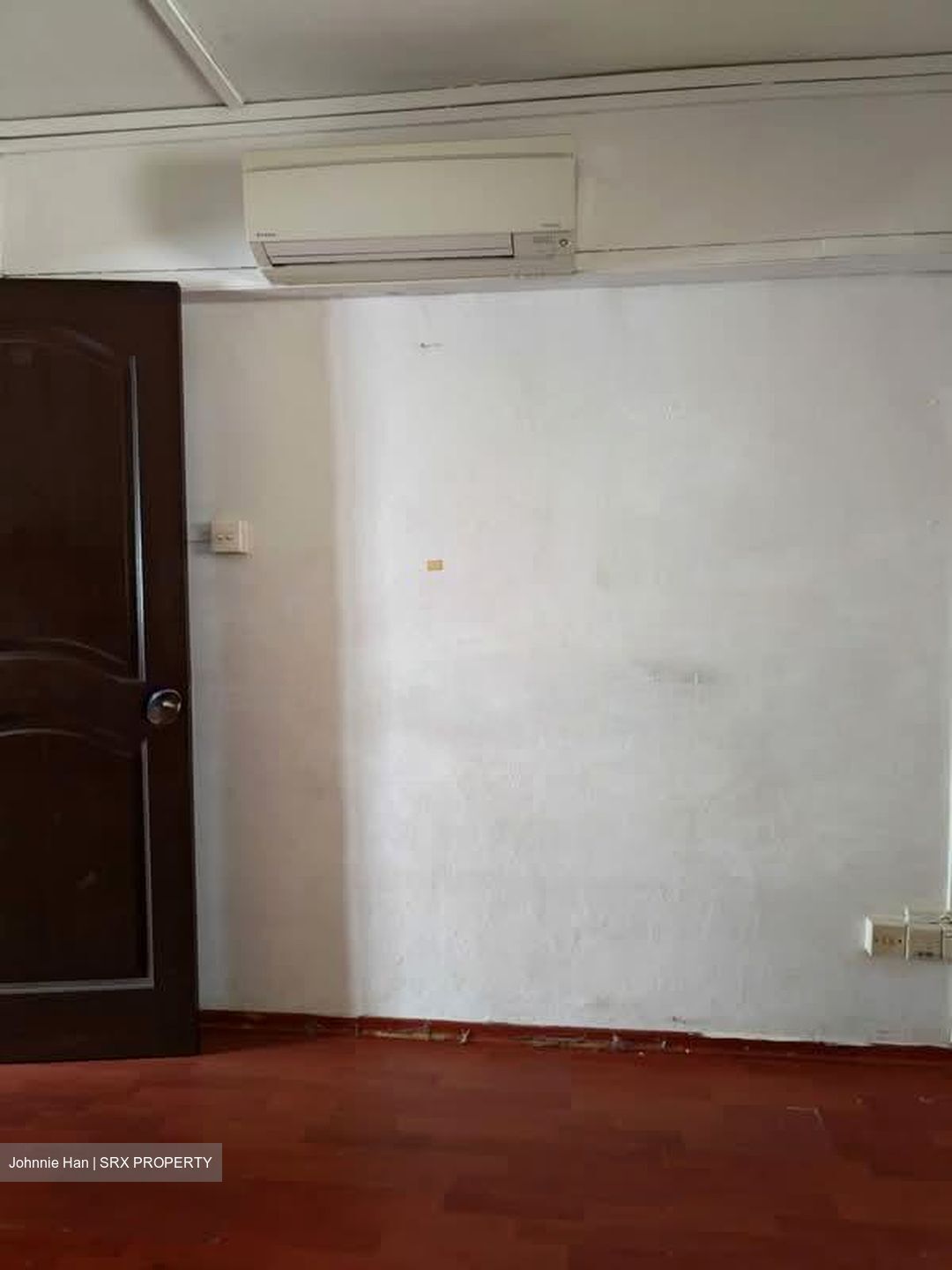 Blk 108 Bedok Reservoir Road (Bedok), HDB 3 Rooms #563229391
